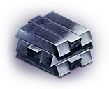 Toxic Metals